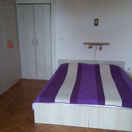 Ičići Villa Zajednica מראה חיצוני תמונה